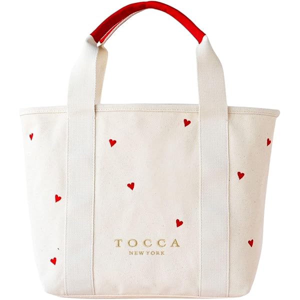 Amazon | ファミリア トートバッグ マザーズバック 限定 神戸限定