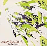 �W���Y�f���V���X-�h�[�v�E�~�b�N�X�E�G�f�B�V����