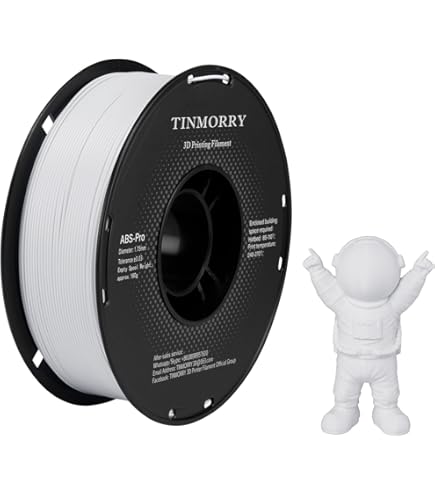 Raise3D 純正　ABSフィラメント　グレー　9個セット Raise3D 純正 ABSフィラメント グレー 9個セット Raise3D 純正 ABS