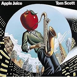 Amazon.co.jp: ストリート・ビート: ミュージック