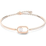 Swarovski Women's North Bracelet