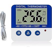 61thHxI--3L._AC_UL210_SR210,