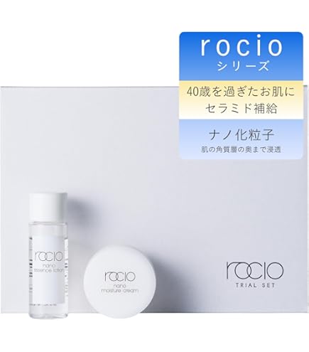 Amazon.co.jp: ドモホルンリンクル 基本4点ハーフセット 保湿液 美活肌