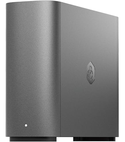 Amazon.co.jp: Synology パーソナルクラウド BeeStation BST150-4T