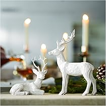 61thKhHiZeL._AC_UL210_SR210,