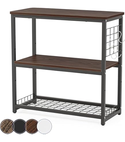 水槽台 幅65×奥行30×高さ65cm 総耐荷重約155kg 3段 水槽スタンド Amazon.co.jp: DEWEL 水槽台 幅65×奥行30×高さ65cm 総耐荷重約155kg