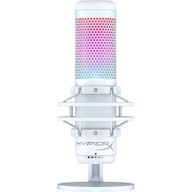 配信機器・PA機器・レコーディング機器 i Amazon.co.jp: PA音響機器: 楽器・音響機器: マイク, スピーカー