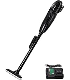 Amazon | 【Amazon.co.jp限定】HiKOKI(ハイコーキ) 18V充電式