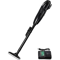 Amazon | 【Amazon.co.jp限定】HiKOKI(ハイコーキ) 10.8V カプセル式