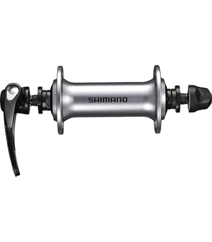 Amazon | SHIMANO (シマノ) XT RD-M8000-GS リアディレーラー11S