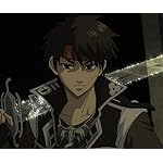 魔術士オーフェン Android(960×800)待ち受け オーフェン 魔術士オーフェン Android(960×800)待ち受け オーフェン