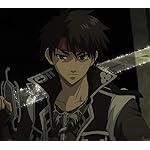 魔術士オーフェン Android(960×854)待ち受け オーフェン 魔術士オーフェン Android(960×854)待ち受け オーフェン