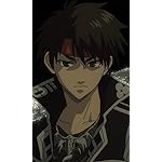 魔術士オーフェン FVGA(480×800)壁紙 オーフェン 魔術士オーフェン FVGA(480×800)壁紙 オーフェン