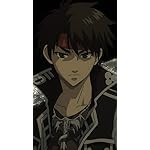 魔術士オーフェン XFVGA(480×854)壁紙 オーフェン 魔術士オーフェン XFVGA(480×854)壁紙 オーフェン