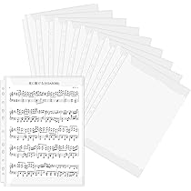 61thOsN-IPL._AC_UL210_SR210,