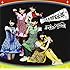 ときめき▽宣伝部「土っキュン▽!!少女（どきどき盤）」