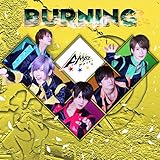 BURNING(����)