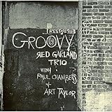 �O���[���B�[