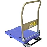 ナンシン サイレントマスター DSK-101B