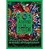 Fear, and Loathing in Las Vegas「The Animals in Screen II -Feeling of Unity Release Tour Final ONE MAN SHOW at NIPPON BUDOKAN-(Blu-ray)」
