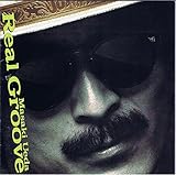 Real Groove