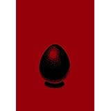 ひきこもりの手記 1 凡庸な人間には到底理解できない書物 編纂されたわたしの歴史および理論と殺人の記録 Mmm 宗教学 Kindleストア Amazon