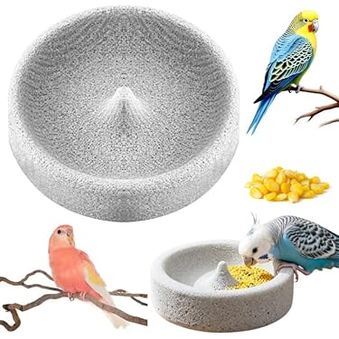 Amazon.co.jp 最新リリース: 鳥の餌やり・水やり用品 の新着ランキング