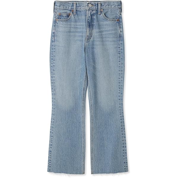 SNIDEL ダブルタックデニムワイドパンツ SNIDEL（スナイデル）の「ダブルタックデニムワイドパンツ