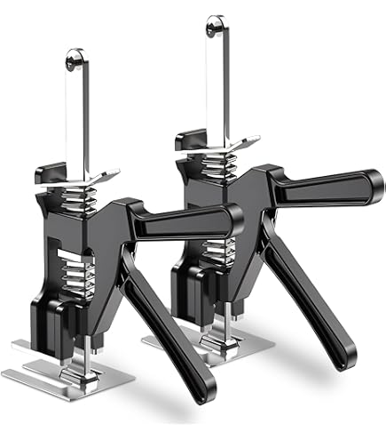 Amazon.co.jp: イーグル レバー回転式安全弁付ジャッキ G40L : DIY 