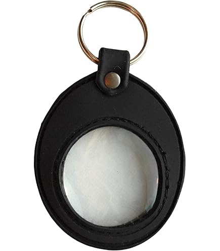 Amazon | 1年間AAメダル リフレックスブルーグリッター 金メッキ