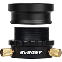 Amazon.co.jp: 【国内正規品】Sky-Watcher スカイウォッチャー
