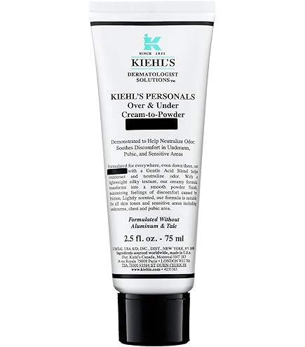 Amazon.co.jp: Kiehl's Ultra Facial Cream 4.2oz (125ml) : ビューティー