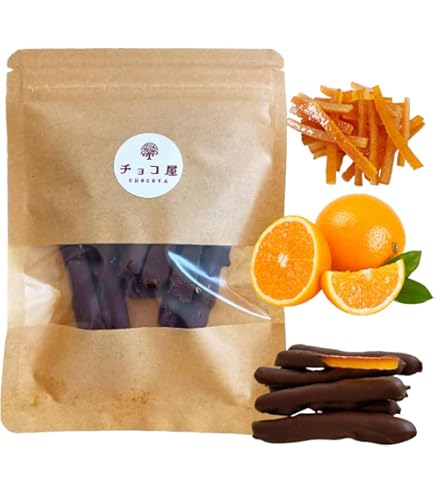 パトリックロジェ オレンジコンフィ オランジェット 270ｇ パトリックロジェ オレンジコンフィ オランジェット 270g 【公式通販】