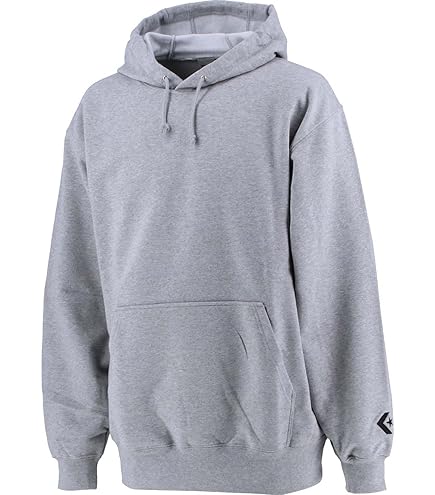 Amazon.co.jp: X JAPAN hide LEMONeD ラインパーカー ブラック 1