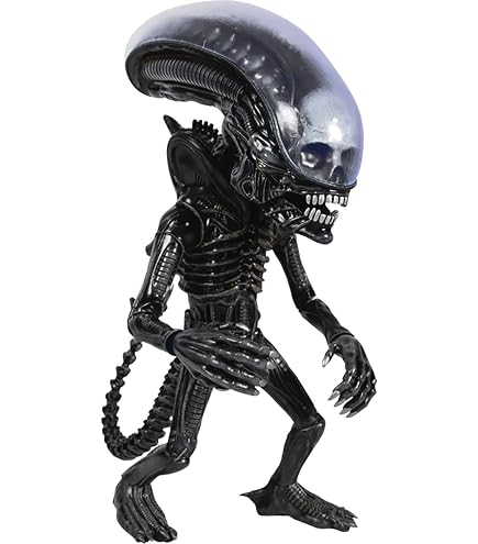 Amazon.co.jp: MOVIE MANIACS Series 2 SCREAM GHOST FACE ／ ムービー