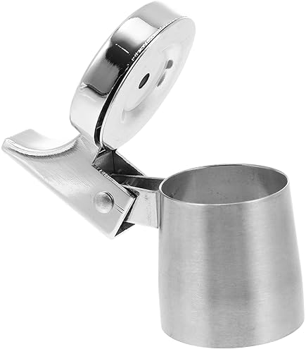 Amazon｜【正規輸入品】 ALESSI アレッシィ ケトル用ホイッスル 【2個