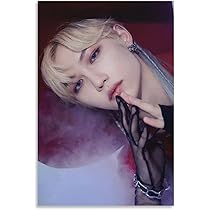 Amazon｜Felix フィリックス Stray Kids SKZ Kpop ストレイ