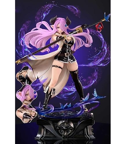 Amazon.co.jp: タイトー くじ本舗 リトルバスターズ！ B賞 朱鷲