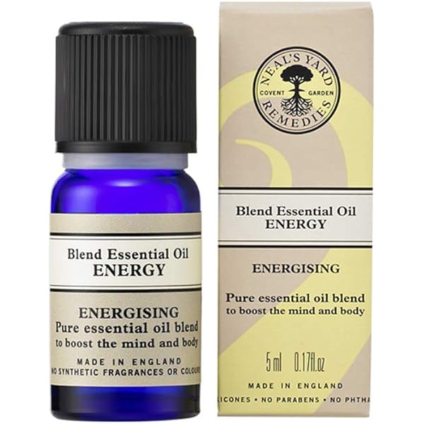 ニールズヤード❤エッセンシャルオイル❤ローズマリー❤ゼラニウム❤精油 ニールズヤード]エッセンシャルオイル ローズマリーオーガニック