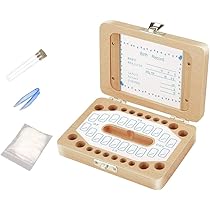 3点セット全て裏面あり 干支 水彩 乳歯・へそ・うぶげケース Amazon.co.jp: 乳歯ケース・へその緒ケース・うぶ毛ケース