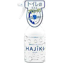 Amazon.co.jp: 超撥水コーティング剤弾き！布製品用（スニーカー