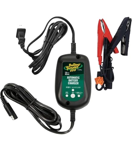 Amazon.co.jp: サンヨー(SANYO) 電動ハイブリッド自転車用充電器