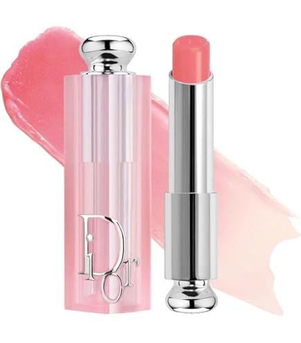 Amazon | クリスチャンディオール アディクト ステラー シャイン #554