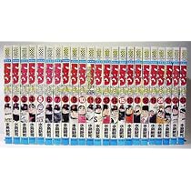 ドカベン　シリーズ全巻セット 153冊 ドカベン シリーズ全巻セット 153冊 ドカベン シリーズ全巻