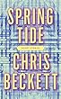 Spring Tide (English Edition)