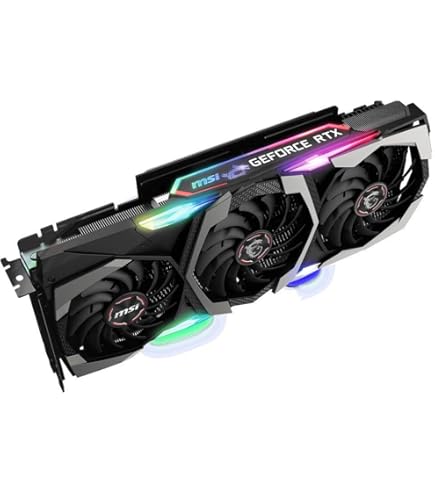 Amazon | ASUS ROG-Strix-GeForce RTX2080 TI-A11G-GAMING ウルトラ