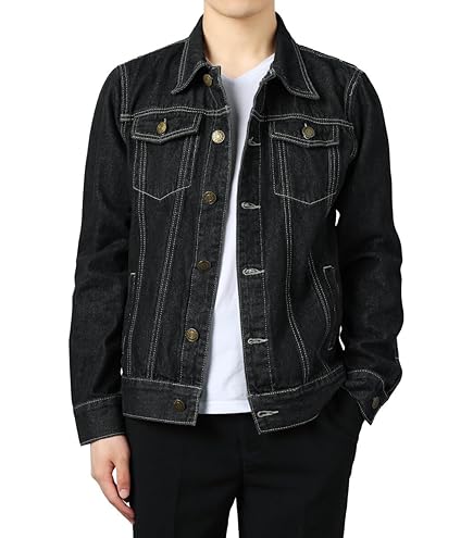 Amazon.co.jp: 45r 45rpm 23 ライ麦デニムの908Gジャン（影色納戸 重