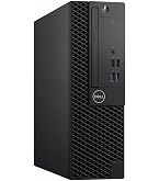 Amazon.co.jp: 【整備済み品】 Dell デル Optiplex 3060 第8世代
