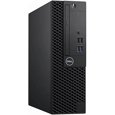 Amazon.co.jp 最新リリース: タワーPC の新着ランキングです。