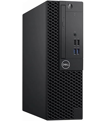 Amazon.co.jp: 第8世代 Core i5 デスクトップ パソコン MS Office2024